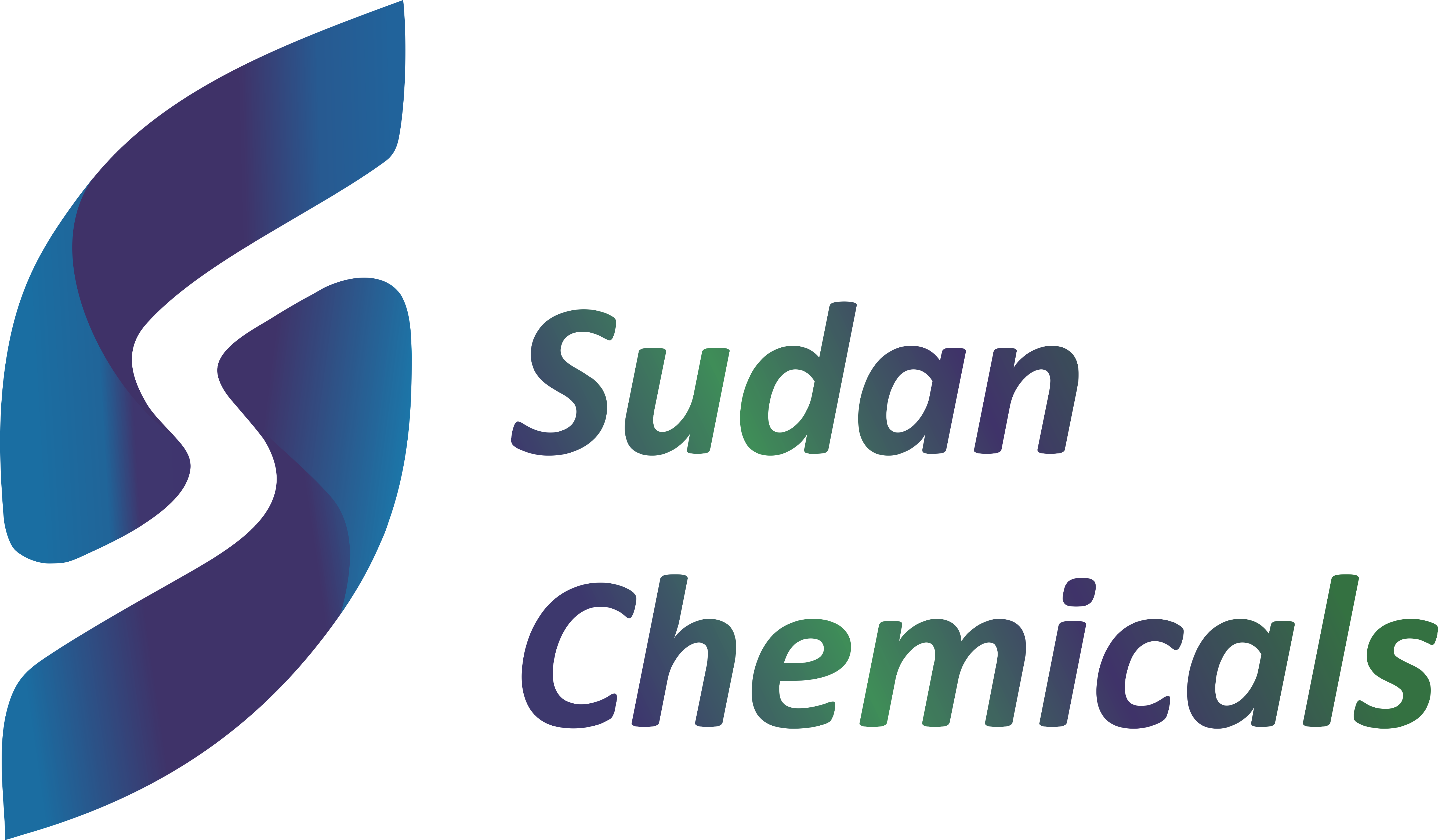 SUDAN CHEMICAL