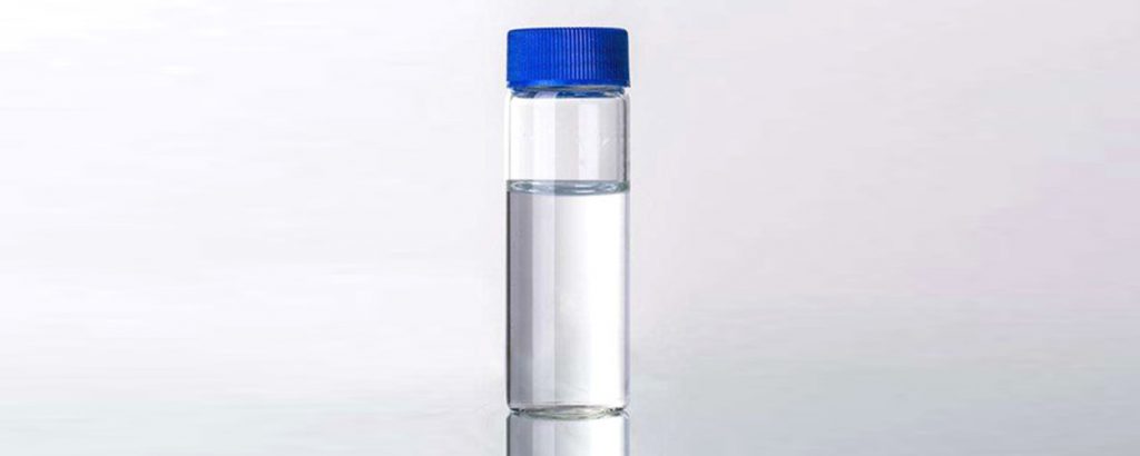 1-Bromo-3-chloropropane | Cl(CH2)3Br supplier in Khartoum Sudan, Juba, Nzara, South Sudan, Safola, Suba, Al Gabaa, Omdurman Alshabi