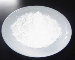 7- Chloro- Quinaldine supplier in Khartoum Sudan, Juba, Nzara, South Sudan, Safola, Suba, Al Gabaa, Omdurman Alshabi
