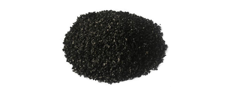 Activated Carbon Unwashed supplier in Khartoum Sudan, Juba, Nzara, South Sudan, Safola, Suba, Al Gabaa, Omdurman Alshabi