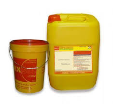 Alcohol Hand Rub supplier in Khartoum Sudan, Juba, Nzara, South Sudan, Safola, Suba, Al Gabaa, Omdurman Alshabi