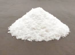 Alum(Powder form) supplier in Khartoum Sudan, Juba, Nzara, South Sudan, Safola, Suba, Al Gabaa, Omdurman Alshabi