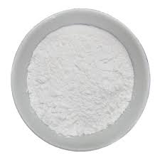Aluminum Tripolyphosphate supplier in Khartoum Sudan, Juba, Nzara, South Sudan, Safola, Suba, Al Gabaa, Omdurman Alshabi