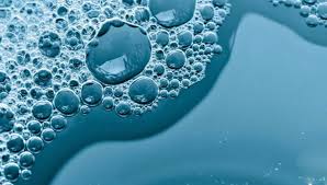 Antifoam Amine Defoamer supplier in Khartoum Sudan, Juba, Nzara, South Sudan, Safola, Suba, Al Gabaa, Omdurman Alshabi
