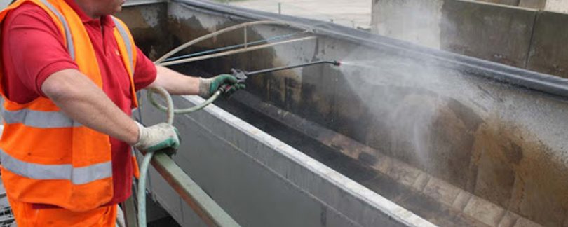 Asphalt Release Agent supplier in Khartoum Sudan, Juba, Nzara, South Sudan, Safola, Suba, Al Gabaa, Omdurman Alshabi