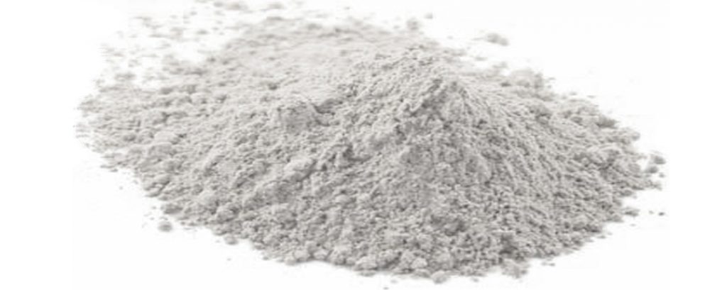 Bentonite Soil Conditioning Agent supplier in Khartoum Sudan, Juba, Nzara, South Sudan, Safola, Suba, Al Gabaa, Omdurman Alshabi