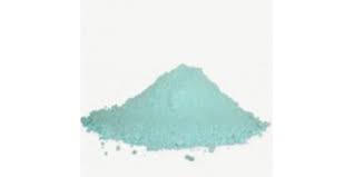 Bordeaux Mixture Fungicides supplier in Khartoum Sudan, Juba, Nzara, South Sudan, Safola, Suba, Al Gabaa, Omdurman Alshabi