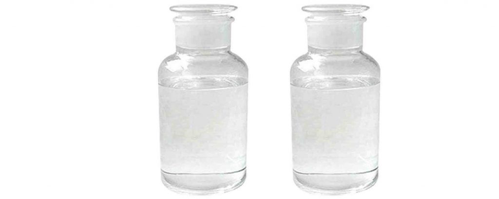 Butyl Glycol supplier in Khartoum Sudan, Juba, Nzara, South Sudan, Safola, Suba, Al Gabaa, Omdurman Alshabi