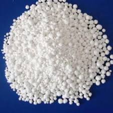 Calcium Chloride Prills supplier in Khartoum Sudan, Juba, Nzara, South Sudan, Safola, Suba, Al Gabaa, Omdurman Alshabi