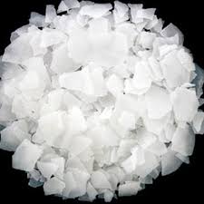 Caustic Soda Flake supplier in Khartoum Sudan, Juba, Nzara, South Sudan, Safola, Suba, Al Gabaa, Omdurman Alshabi