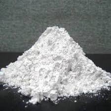 Dolomite supplier in Khartoum Sudan, Juba, Nzara, South Sudan, Safola, Suba, Al Gabaa, Omdurman Alshabi