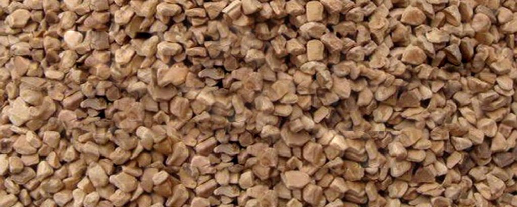 Dry Walnut Shell supplier in Khartoum Sudan, Juba, Nzara, South Sudan, Safola, Suba, Al Gabaa, Omdurman Alshabi