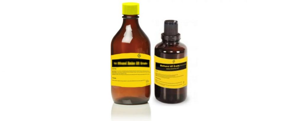 Ethanol AR Grade supplier in Khartoum Sudan, Juba, Nzara, South Sudan, Safola, Suba, Al Gabaa, Omdurman Alshabi