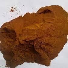 Ferrochrome Lignosulfonate supplier in Khartoum Sudan, Juba, Nzara, South Sudan, Safola, Suba, Al Gabaa, Omdurman Alshabi