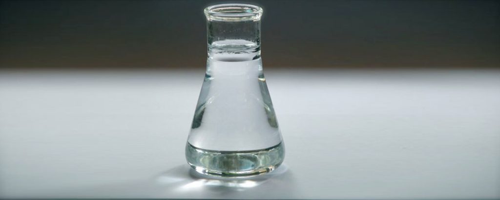 Glycerine supplier in Khartoum Sudan, Juba, Nzara, South Sudan, Safola, Suba, Al Gabaa, Omdurman Alshabi