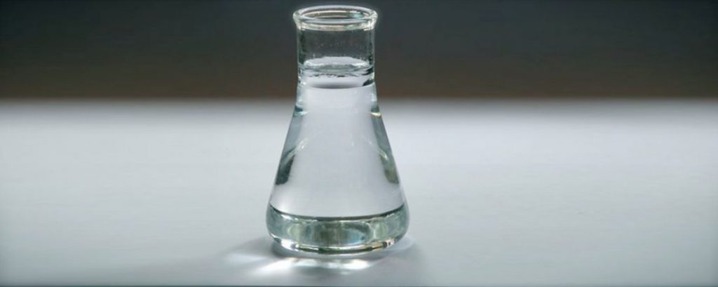 Glycerine supplier in Khartoum Sudan, Juba, Nzara, South Sudan, Safola, Suba, Al Gabaa, Omdurman Alshabi