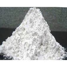 Gypsum Powder supplier in Khartoum Sudan, Juba, Nzara, South Sudan, Safola, Suba, Al Gabaa, Omdurman Alshabi