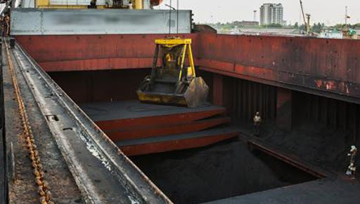 HCF Remover supplier in Khartoum Sudan, Juba, Nzara, South Sudan, Safola, Suba, Al Gabaa, Omdurman Alshabi