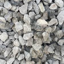 Limestone supplier in Khartoum Sudan, Juba, Nzara, South Sudan, Safola, Suba, Al Gabaa, Omdurman Alshabi