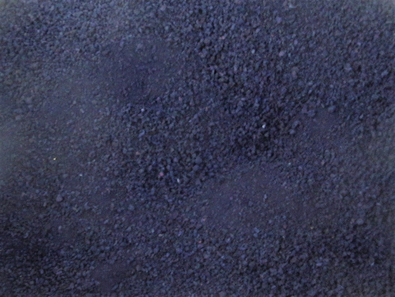 Litmus Granules / Powder  supplier in Khartoum Sudan, Juba, Nzara, South Sudan, Safola, Suba, Al Gabaa, Omdurman Alshabi