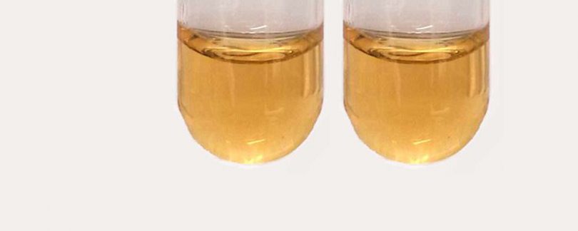 Magneson Reagent supplier in Khartoum Sudan, Juba, Nzara, South Sudan, Safola, Suba, Al Gabaa, Omdurman Alshabi