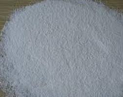 Methyl Hydroxybenzoate  supplier in Khartoum Sudan, Juba, Nzara, South Sudan, Safola, Suba, Al Gabaa, Omdurman Alshabi