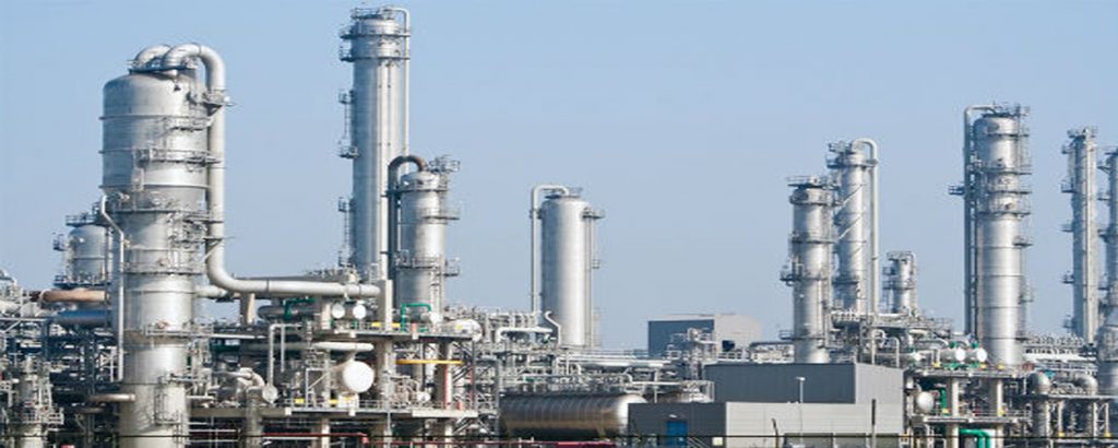 Engine Water Treatment chemical supplier in Khartoum Sudan, Juba, Nzara, South Sudan, Safola, Suba, Al Gabaa, Omdurman Alshabi