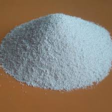 Potassium Sulfate  supplier in Khartoum Sudan, Juba, Nzara, South Sudan, Safola, Suba, Al Gabaa, Omdurman Alshabi