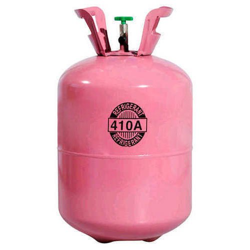 Refrigerant R410a supplier in Khartoum Sudan, Juba, Nzara, South Sudan, Safola, Suba, Al Gabaa, Omdurman Alshabi