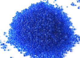 SILICA GEL BLUE supplier in Khartoum Sudan, Juba, Nzara, South Sudan, Safola, Suba, Al Gabaa, Omdurman Alshabi