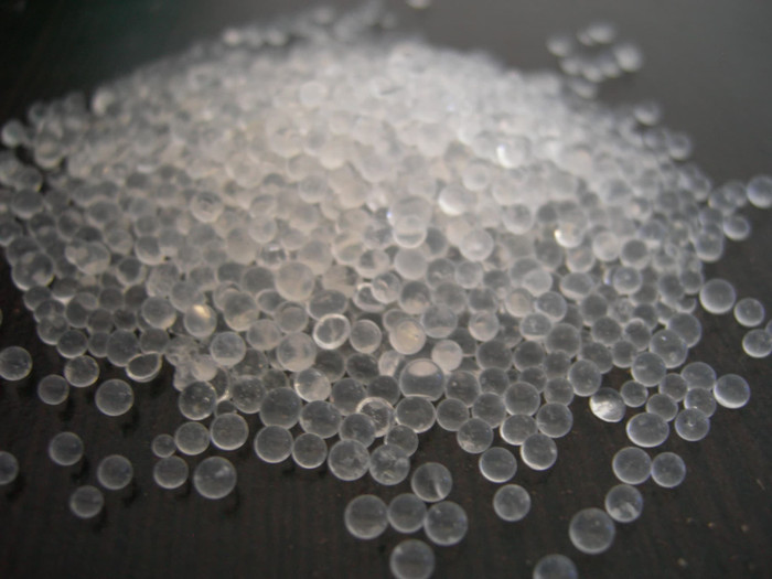 SILICA GEL WHITE supplier in Khartoum Sudan, Juba, Nzara, South Sudan, Safola, Suba, Al Gabaa, Omdurman Alshabi