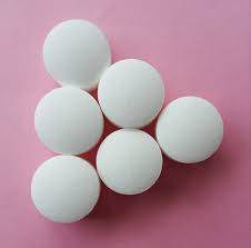 Salt Tablet & All tyes of Salt (Raw Salt / PVD Salt/ Free Flow Iodized Salt / Oversize Salt) supplier in Khartoum Sudan, Juba, Nzara, South Sudan, Safola, Suba, Al Gabaa, Omdurman Alshabi