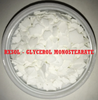 Glycerol Monostearate GMS supplier in Khartoum Sudan, Juba, Nzara, South Sudan, Safola, Suba, Al Gabaa, Omdurman Alshabi