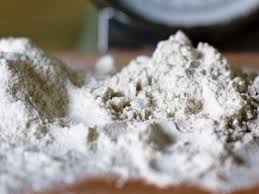 Silica Flour supplier in Khartoum Sudan, Juba, Nzara, South Sudan, Safola, Suba, Al Gabaa, Omdurman Alshabi
