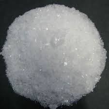 Silver Nitrate Crystal AR 99.9 supplier in Khartoum Sudan, Juba, Nzara, South Sudan, Safola, Suba, Al Gabaa, Omdurman Alshabi