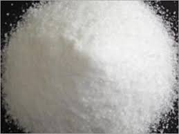 Sodium Chloride PVD Salt supplier in Khartoum Sudan, Juba, Nzara, South Sudan, Safola, Suba, Al Gabaa, Omdurman Alshabi