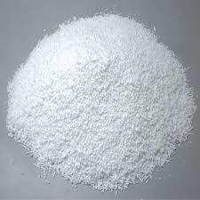 Sodium Lauryl Sulfate supplier in Khartoum Sudan, Juba, Nzara, South Sudan, Safola, Suba, Al Gabaa, Omdurman Alshabi