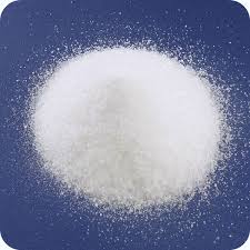 Sodium Polyacrylate supplier in Khartoum Sudan, Juba, Nzara, South Sudan, Safola, Suba, Al Gabaa, Omdurman Alshabi
