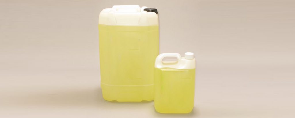 Sodium Hypochlorite supplier in Khartoum Sudan, Juba, Nzara, South Sudan, Safola, Suba, Al Gabaa, Omdurman Alshabi