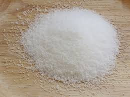 Stearic Acid supplier in Khartoum Sudan, Juba, Nzara, South Sudan, Safola, Suba, Al Gabaa, Omdurman Alshabi