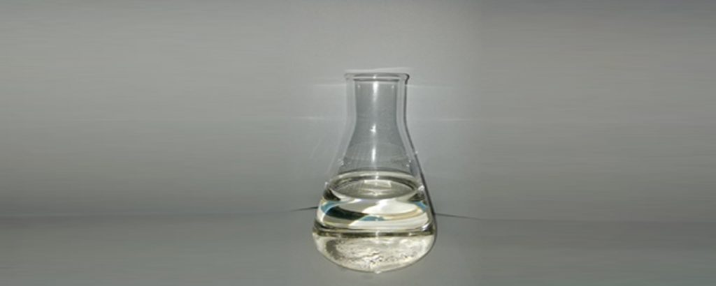White spirit supplier in Khartoum Sudan, Juba, Nzara, South Sudan, Safola, Suba, Al Gabaa, Omdurman Alshabi