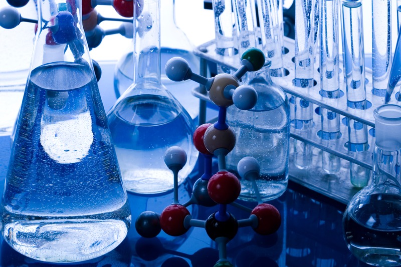 Sudan Chemical Laboratory Testing & Analysis