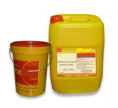 Alkaline heavy duty liquid supplier in Khartoum Sudan, Juba, Nzara, South Sudan, Safola, Suba, Al Gabaa, Omdurman Alshabi