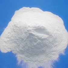 Aluminium Hydroxide supplier in Khartoum Sudan, Juba, Nzara, South Sudan, Safola, Suba, Al Gabaa, Omdurman Alshabi