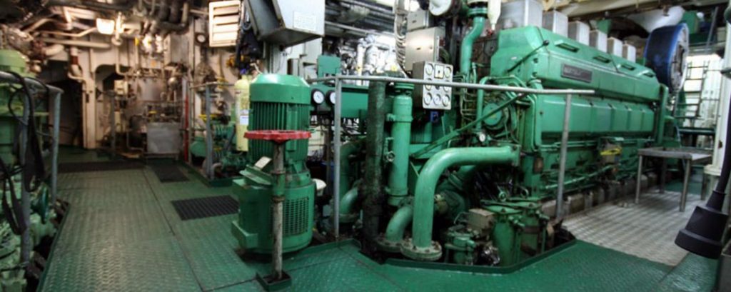 Sodium Hydroxyde Based Alkleen Cleaner supplier in Khartoum Sudan, Juba, Nzara, South Sudan, Safola, Suba, Al Gabaa, Omdurman Alshabi