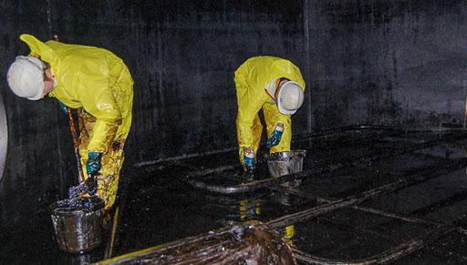 Ship Hold Cleaning alkaline and AQUA based Tuff cleaning Liquid supplier in Khartoum Sudan, Juba, Nzara, South Sudan, Safola, Suba, Al Gabaa, Omdurman Alshabi
