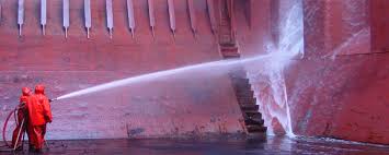 B Solve Tank Cleaner and Degreaser supplier in Khartoum Sudan, Juba, Nzara, South Sudan, Safola, Suba, Al Gabaa, Omdurman Alshabi