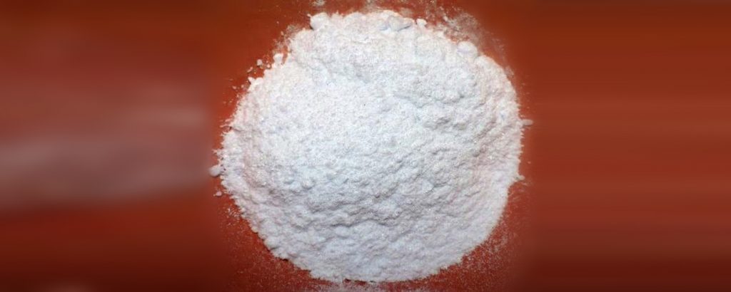 Borax supplier in Khartoum Sudan, Juba, Nzara, South Sudan, Safola, Suba, Al Gabaa, Omdurman Alshabi