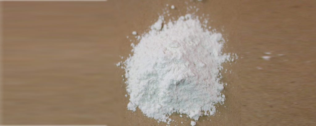 Calcium sulfate (CaSO4) supplier in Khartoum Sudan, Juba, Nzara, South Sudan, Safola, Suba, Al Gabaa, Omdurman Alshabi