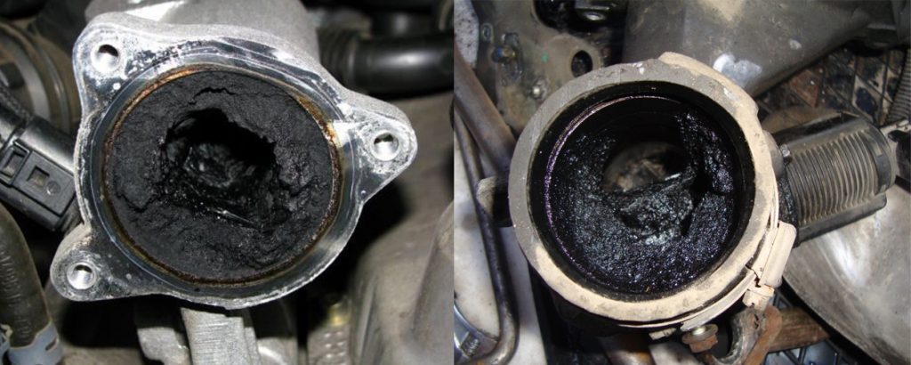 Carbon Remover | Engine Carbon Cleaner supplier in Khartoum Sudan, Juba, Nzara, South Sudan, Safola, Suba, Al Gabaa, Omdurman Alshabi